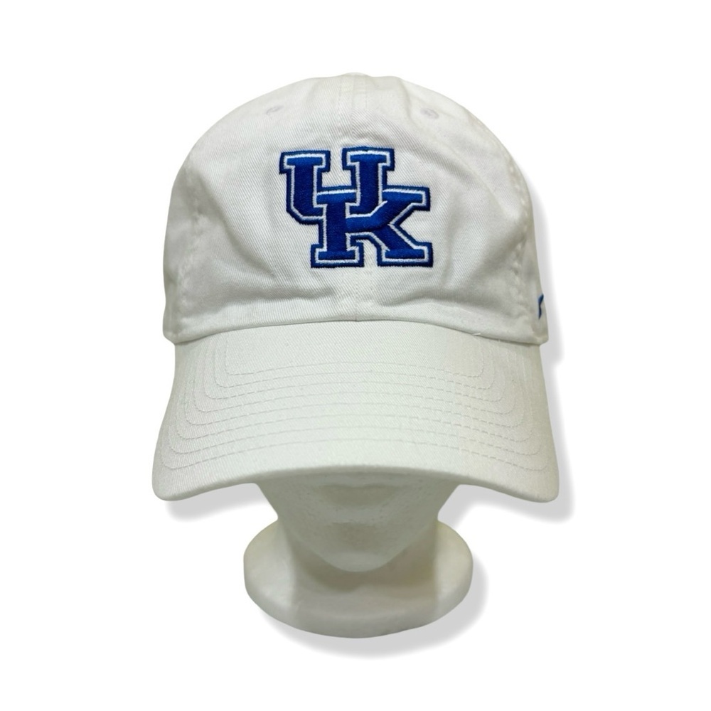 Nike Kentucky Wildcats Adjustable Hat